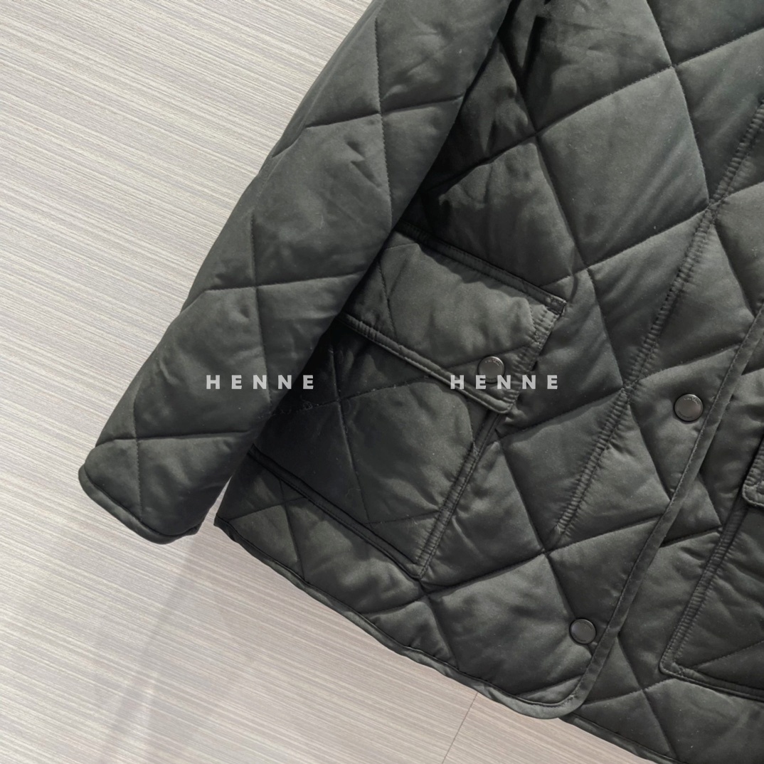 432970dadd5fe6ca947b6b89e229ebf0_1672302766_5743.jpg 432970dadd5fe6ca947b6b89e229ebf0_1672302766_5743.jpg