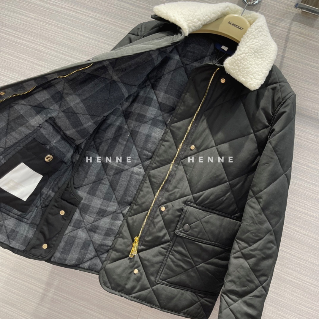 432970dadd5fe6ca947b6b89e229ebf0_1672302766_6869.jpg 432970dadd5fe6ca947b6b89e229ebf0_1672302766_6869.jpg