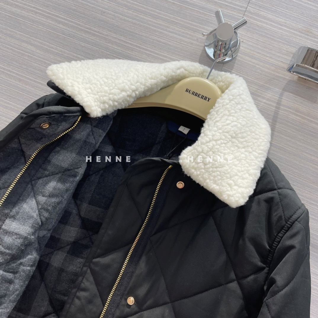 432970dadd5fe6ca947b6b89e229ebf0_1672302766_7883.jpg 432970dadd5fe6ca947b6b89e229ebf0_1672302766_7883.jpg