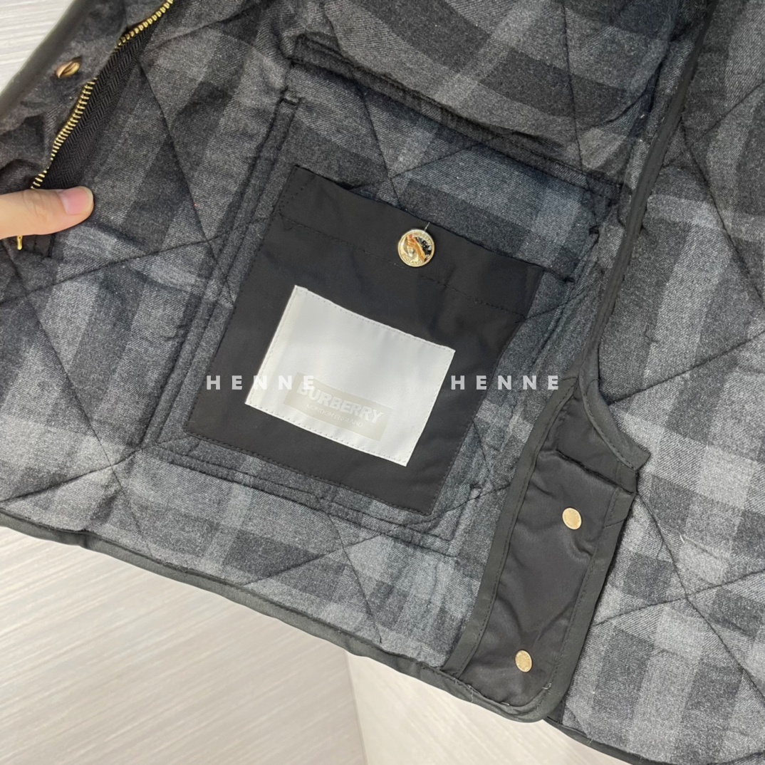 432970dadd5fe6ca947b6b89e229ebf0_1672302766_921.jpg 432970dadd5fe6ca947b6b89e229ebf0_1672302766_921.jpg