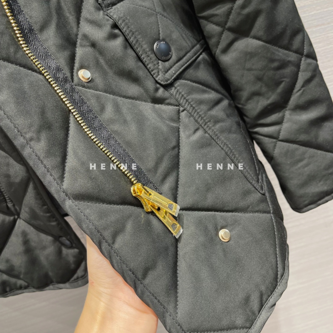 432970dadd5fe6ca947b6b89e229ebf0_1672302767_0312.jpg 432970dadd5fe6ca947b6b89e229ebf0_1672302767_0312.jpg