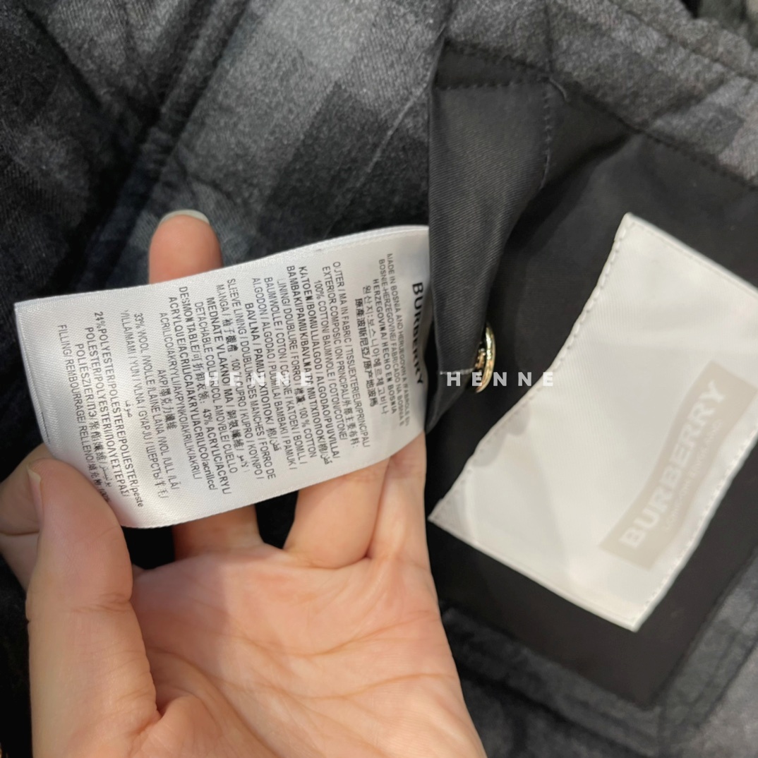 432970dadd5fe6ca947b6b89e229ebf0_1672302767_1218.jpg 432970dadd5fe6ca947b6b89e229ebf0_1672302767_1218.jpg