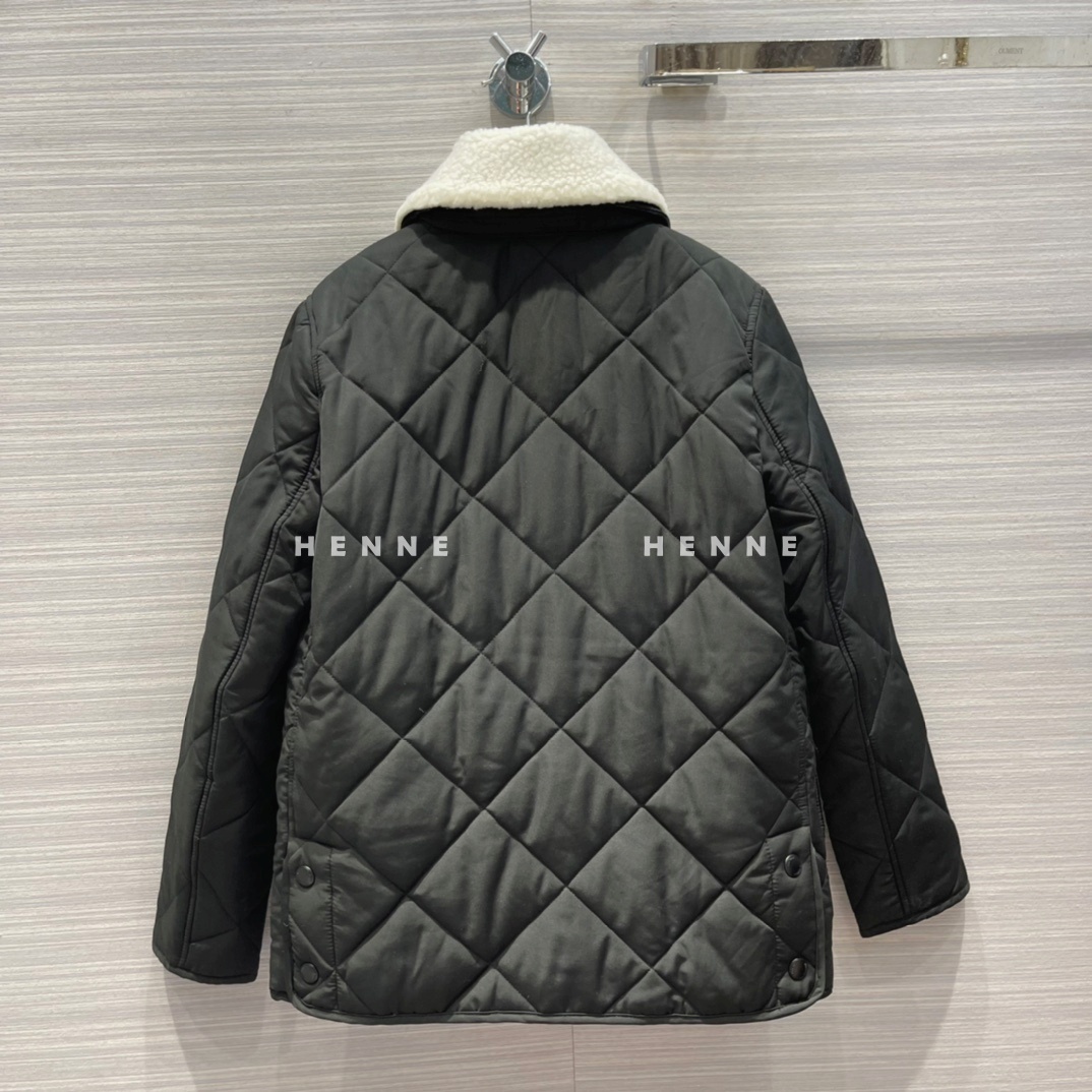 432970dadd5fe6ca947b6b89e229ebf0_1672302767_224.jpg 432970dadd5fe6ca947b6b89e229ebf0_1672302767_224.jpg