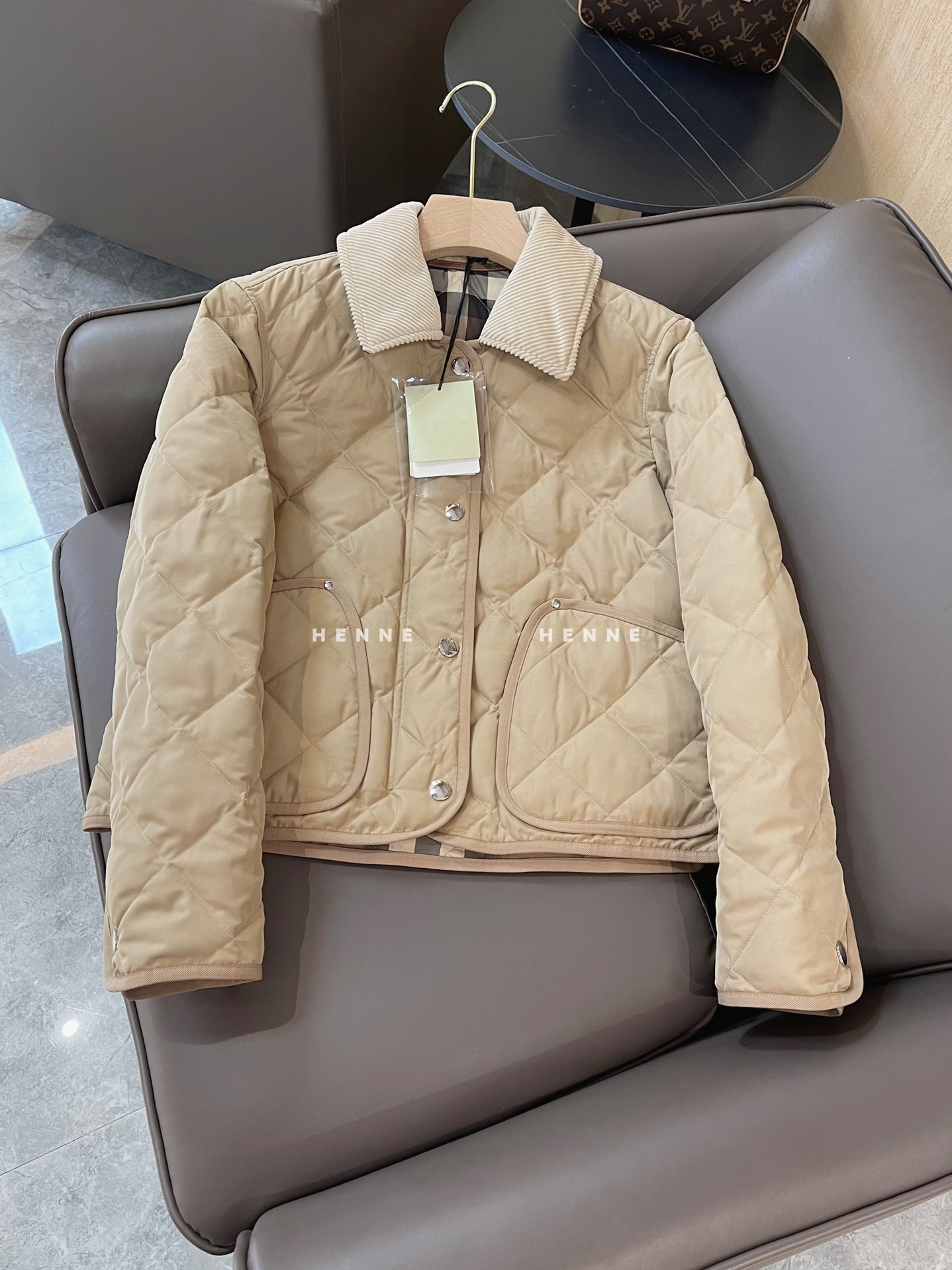 432970dadd5fe6ca947b6b89e229ebf0_1672302775_2494.jpg 432970dadd5fe6ca947b6b89e229ebf0_1672302775_2494.jpg