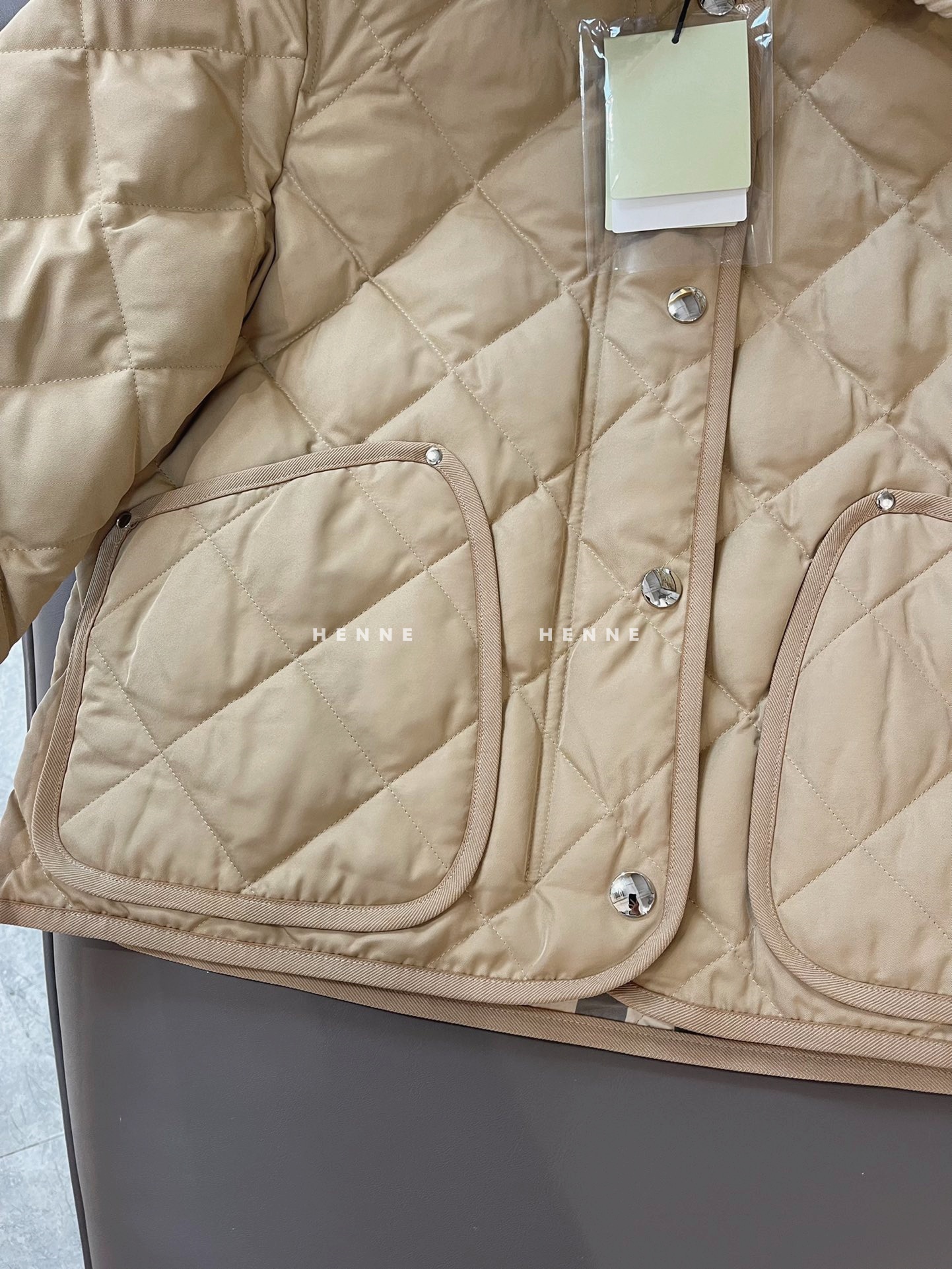 432970dadd5fe6ca947b6b89e229ebf0_1672302775_4234.jpg 432970dadd5fe6ca947b6b89e229ebf0_1672302775_4234.jpg