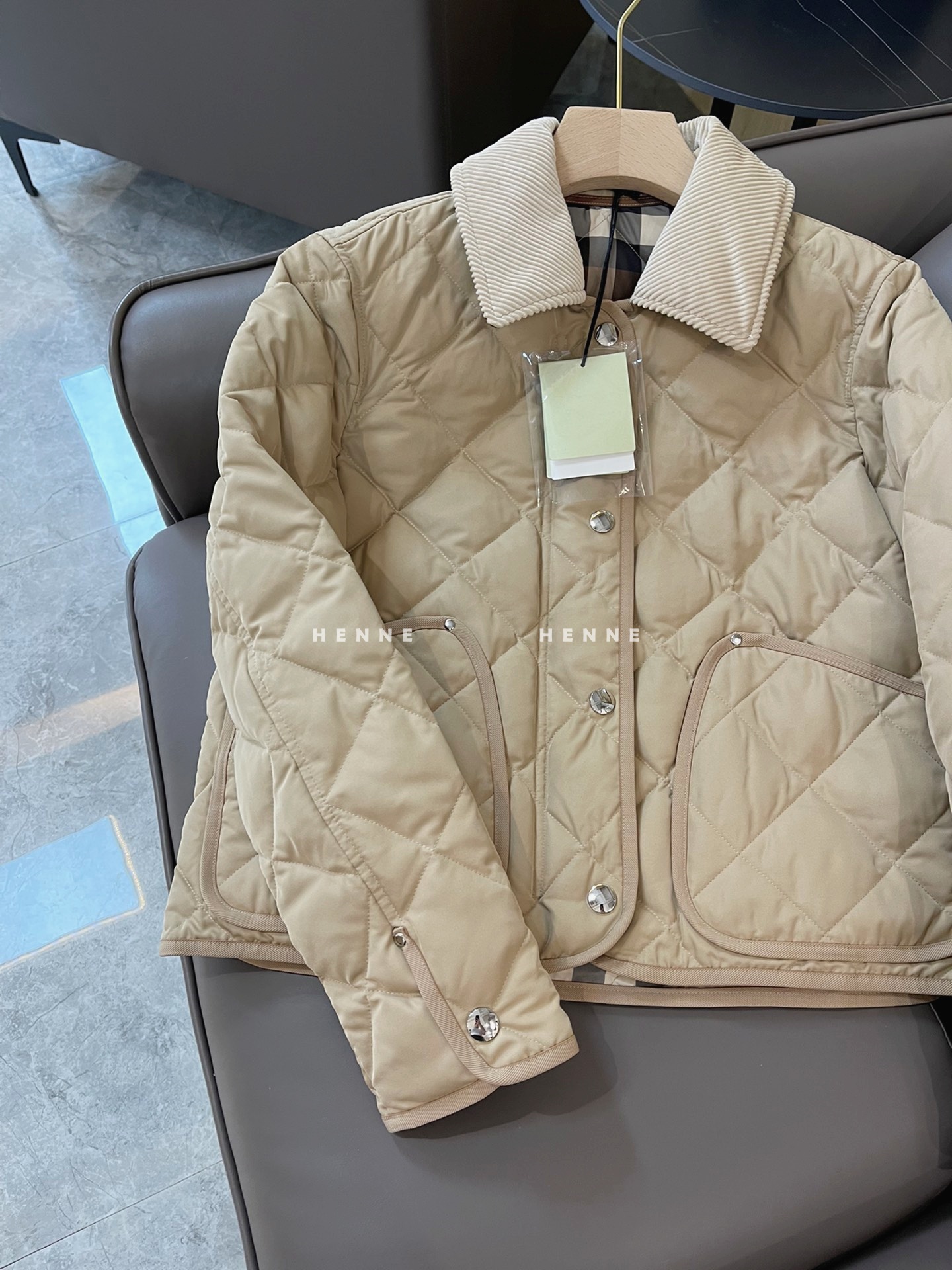 432970dadd5fe6ca947b6b89e229ebf0_1672302775_5778.jpg 432970dadd5fe6ca947b6b89e229ebf0_1672302775_5778.jpg