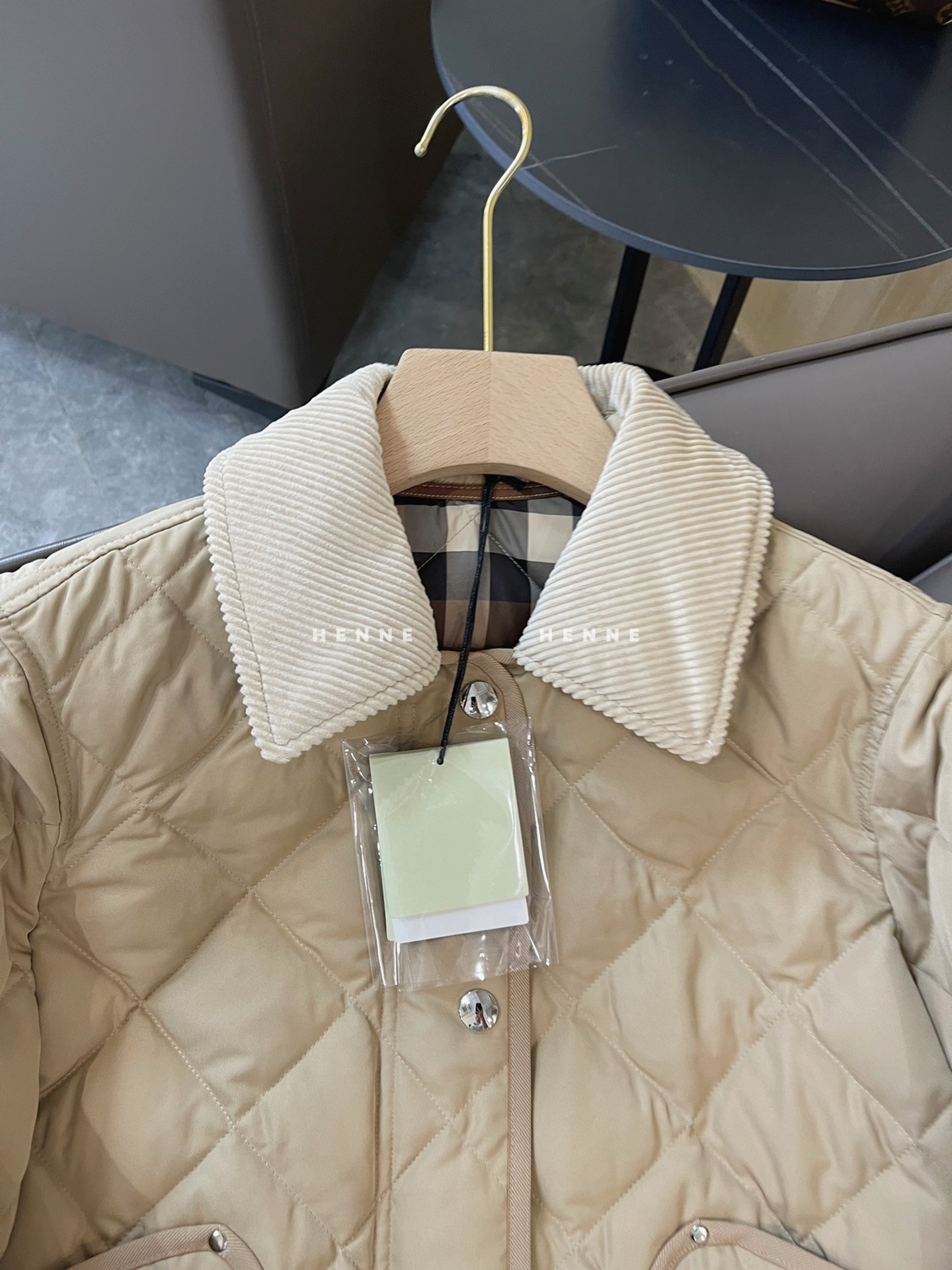 432970dadd5fe6ca947b6b89e229ebf0_1672302775_7222.jpg 432970dadd5fe6ca947b6b89e229ebf0_1672302775_7222.jpg