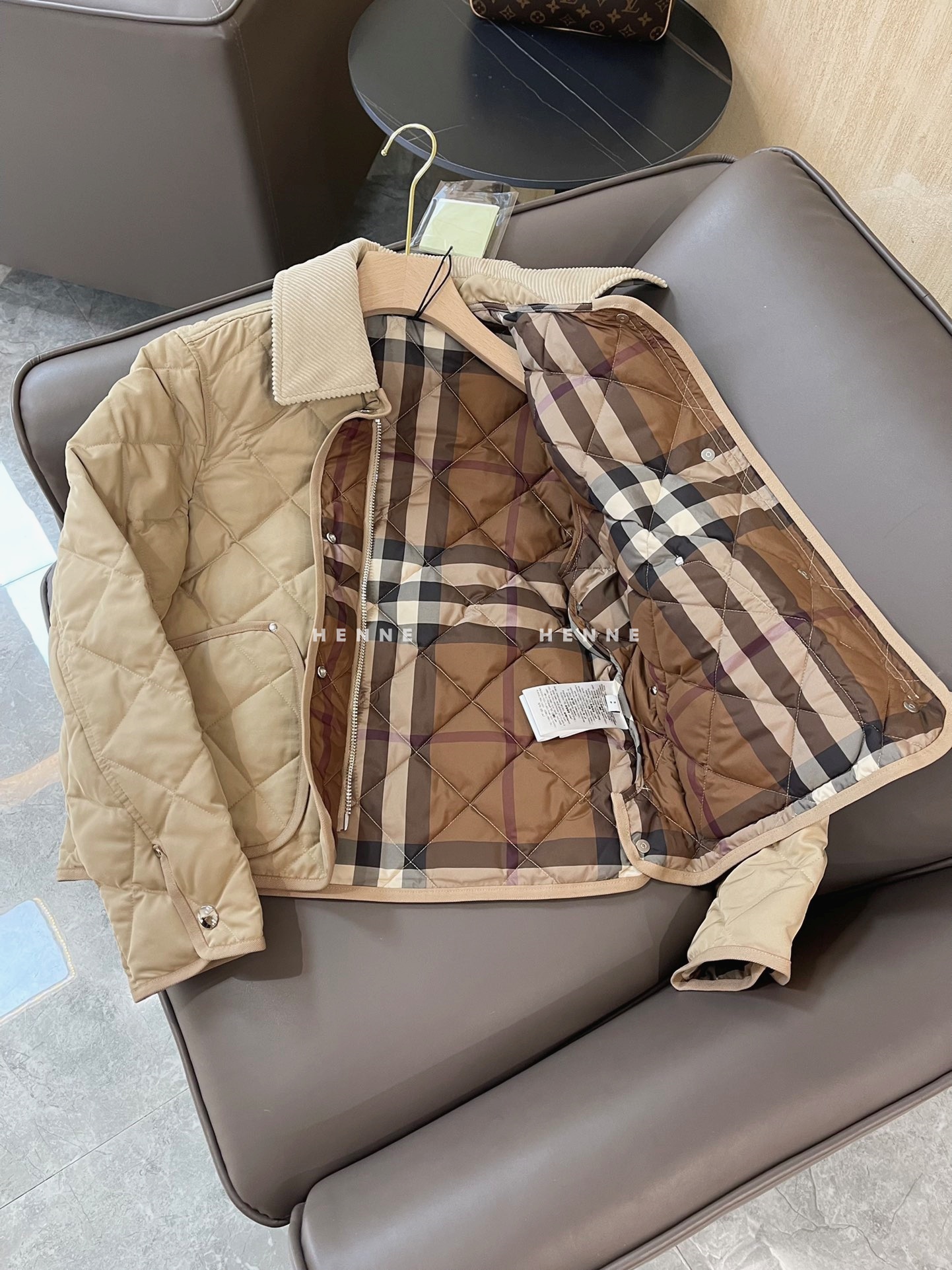 432970dadd5fe6ca947b6b89e229ebf0_1672302775_8787.jpg 432970dadd5fe6ca947b6b89e229ebf0_1672302775_8787.jpg