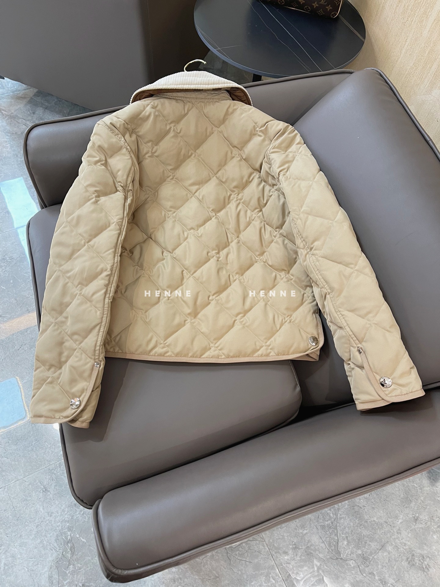 432970dadd5fe6ca947b6b89e229ebf0_1672302776_0254.jpg 432970dadd5fe6ca947b6b89e229ebf0_1672302776_0254.jpg