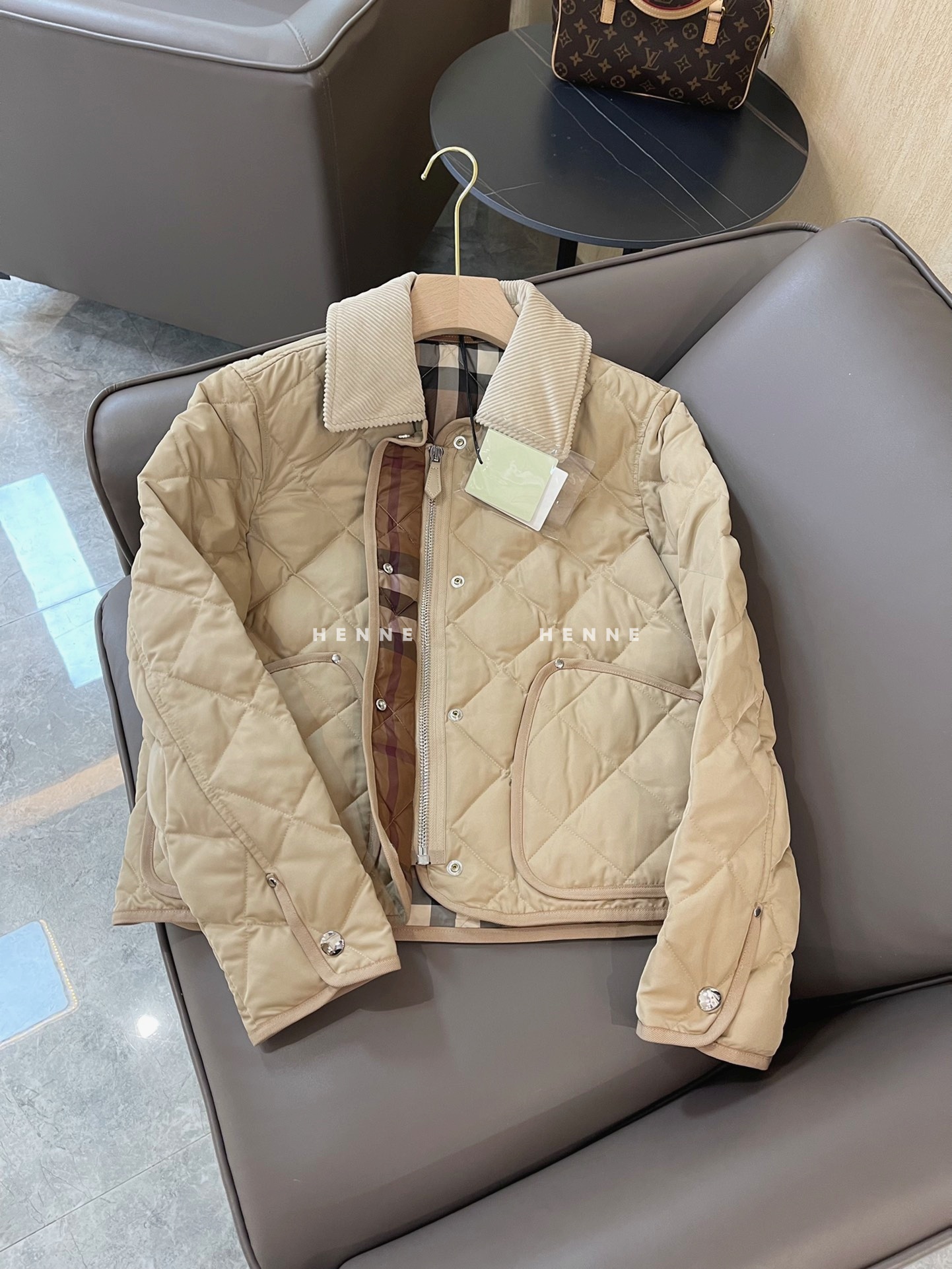 432970dadd5fe6ca947b6b89e229ebf0_1672302776_1809.jpg 432970dadd5fe6ca947b6b89e229ebf0_1672302776_1809.jpg