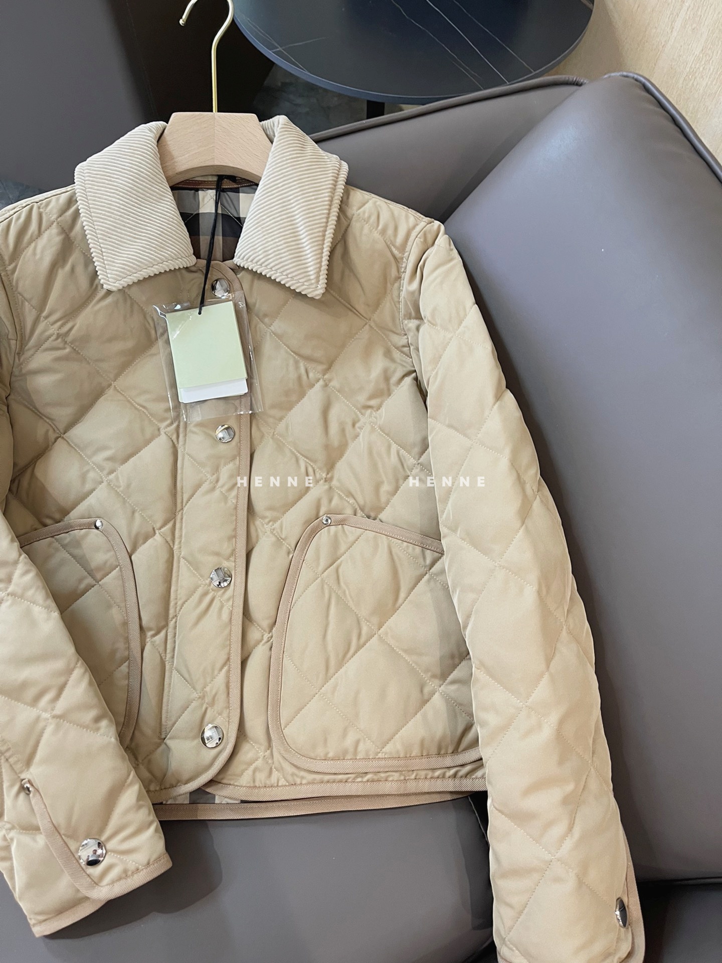 432970dadd5fe6ca947b6b89e229ebf0_1672302776_3224.jpg 432970dadd5fe6ca947b6b89e229ebf0_1672302776_3224.jpg