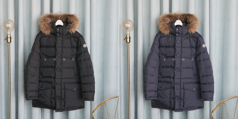 f4e2e2a089938c5358b43d1bbbb96371_1671426765_4301.jpg f4e2e2a089938c5358b43d1bbbb96371_1671426765_4301.jpg