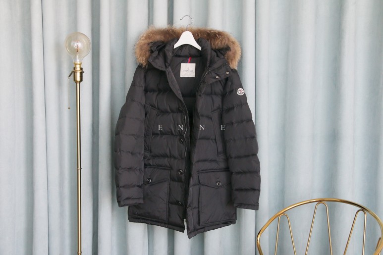 f4e2e2a089938c5358b43d1bbbb96371_1671426765_507.jpg f4e2e2a089938c5358b43d1bbbb96371_1671426765_507.jpg