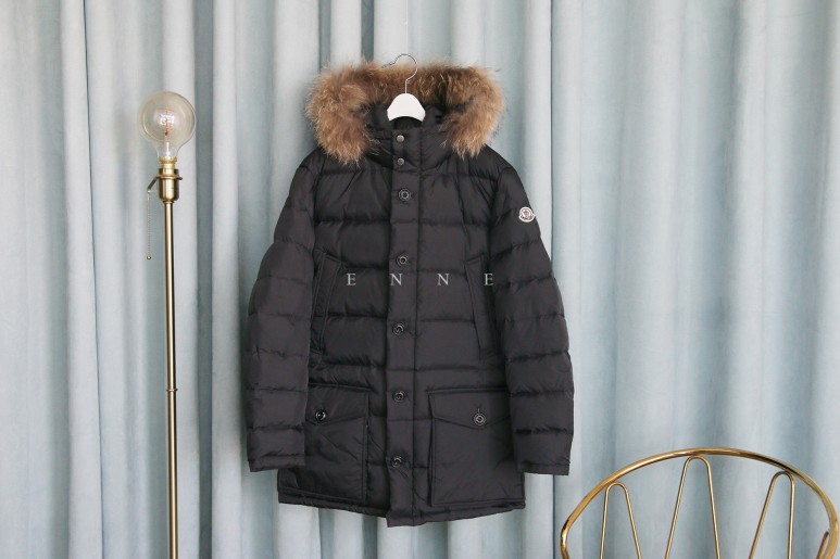 f4e2e2a089938c5358b43d1bbbb96371_1671426765_5777.jpg f4e2e2a089938c5358b43d1bbbb96371_1671426765_5777.jpg