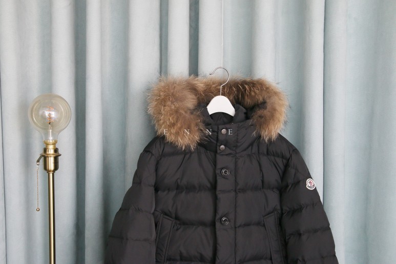 f4e2e2a089938c5358b43d1bbbb96371_1671426765_6423.jpg f4e2e2a089938c5358b43d1bbbb96371_1671426765_6423.jpg