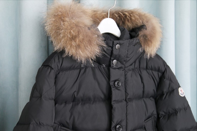 f4e2e2a089938c5358b43d1bbbb96371_1671426765_7171.jpg f4e2e2a089938c5358b43d1bbbb96371_1671426765_7171.jpg