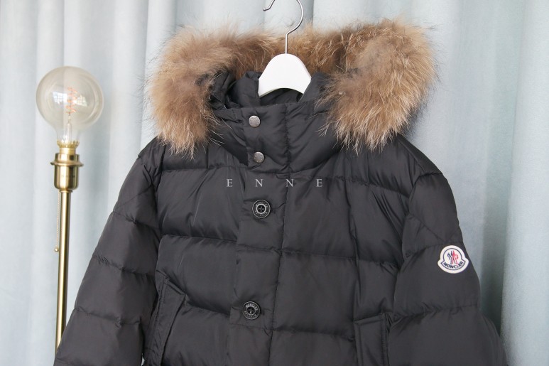 f4e2e2a089938c5358b43d1bbbb96371_1671426765_7893.jpg f4e2e2a089938c5358b43d1bbbb96371_1671426765_7893.jpg