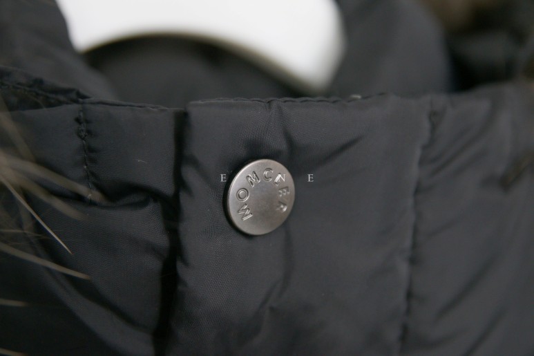 f4e2e2a089938c5358b43d1bbbb96371_1671426765_8555.jpg f4e2e2a089938c5358b43d1bbbb96371_1671426765_8555.jpg