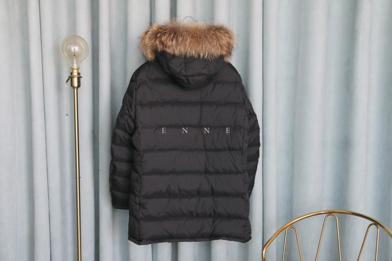 f4e2e2a089938c5358b43d1bbbb96371_1671426765_9257.jpg f4e2e2a089938c5358b43d1bbbb96371_1671426765_9257.jpg