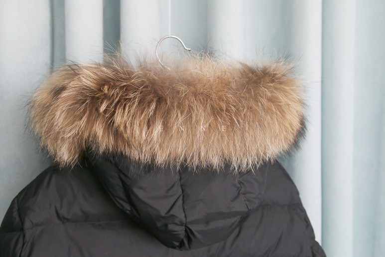 f4e2e2a089938c5358b43d1bbbb96371_1671426765_9944.jpg f4e2e2a089938c5358b43d1bbbb96371_1671426765_9944.jpg