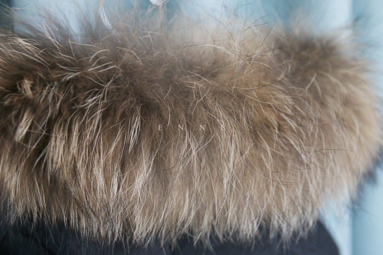 f4e2e2a089938c5358b43d1bbbb96371_1671426766_0682.jpg f4e2e2a089938c5358b43d1bbbb96371_1671426766_0682.jpg