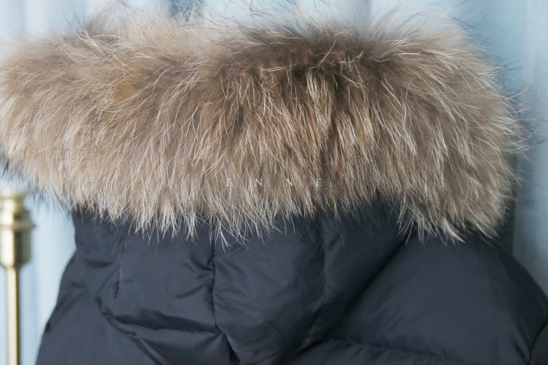 f4e2e2a089938c5358b43d1bbbb96371_1671426775_0173.jpg f4e2e2a089938c5358b43d1bbbb96371_1671426775_0173.jpg