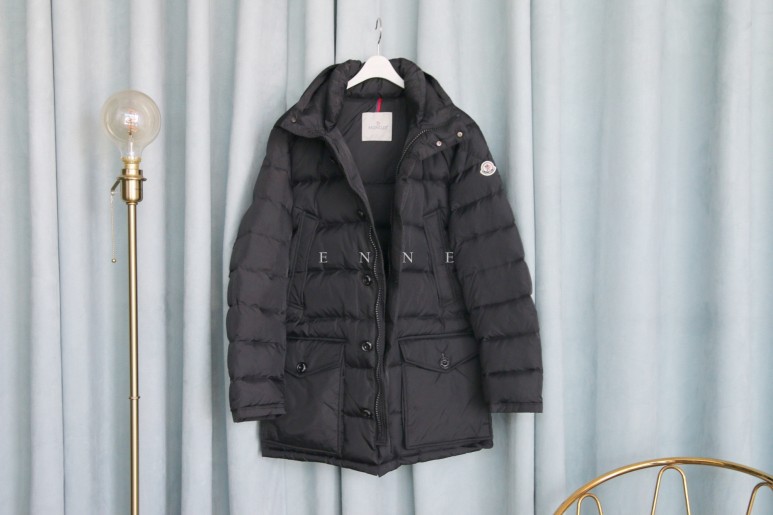 f4e2e2a089938c5358b43d1bbbb96371_1671426775_1577.jpg f4e2e2a089938c5358b43d1bbbb96371_1671426775_1577.jpg