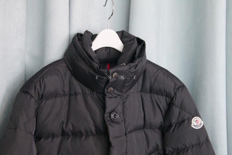 f4e2e2a089938c5358b43d1bbbb96371_1671426775_2871.jpg f4e2e2a089938c5358b43d1bbbb96371_1671426775_2871.jpg