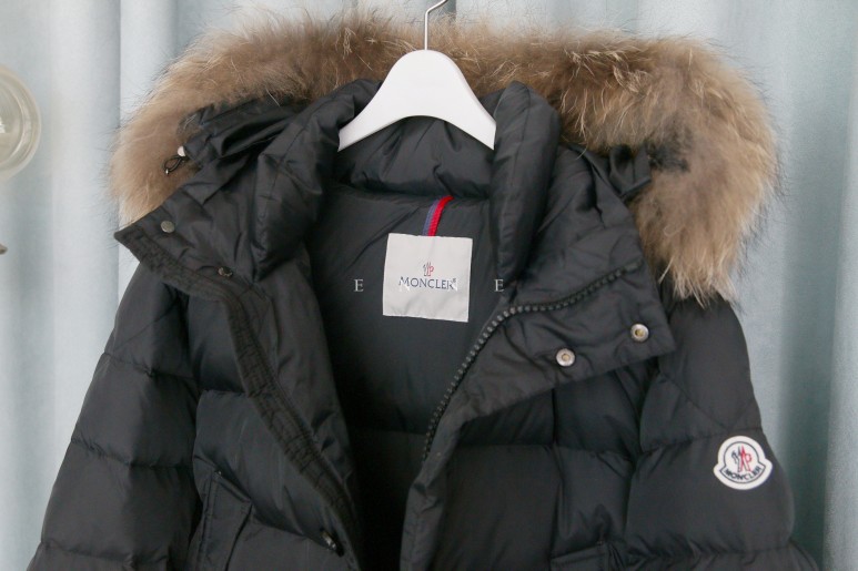 f4e2e2a089938c5358b43d1bbbb96371_1671426775_3516.jpg f4e2e2a089938c5358b43d1bbbb96371_1671426775_3516.jpg