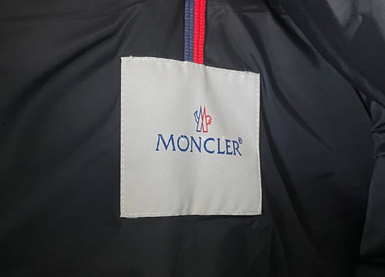 f4e2e2a089938c5358b43d1bbbb96371_1671426775_424.jpg f4e2e2a089938c5358b43d1bbbb96371_1671426775_424.jpg