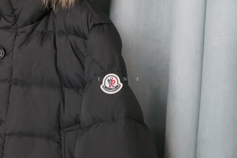 f4e2e2a089938c5358b43d1bbbb96371_1671426775_4943.jpg f4e2e2a089938c5358b43d1bbbb96371_1671426775_4943.jpg