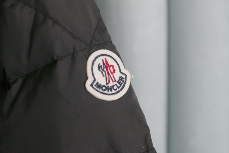 f4e2e2a089938c5358b43d1bbbb96371_1671426775_5569.jpg f4e2e2a089938c5358b43d1bbbb96371_1671426775_5569.jpg