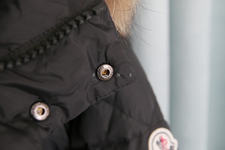 f4e2e2a089938c5358b43d1bbbb96371_1671426775_6212.jpg f4e2e2a089938c5358b43d1bbbb96371_1671426775_6212.jpg