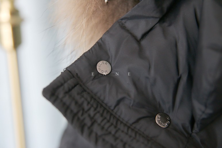 f4e2e2a089938c5358b43d1bbbb96371_1671426779_7997.jpg f4e2e2a089938c5358b43d1bbbb96371_1671426779_7997.jpg