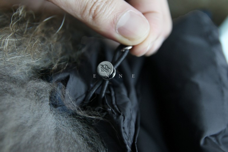 f4e2e2a089938c5358b43d1bbbb96371_1671426779_8825.jpg f4e2e2a089938c5358b43d1bbbb96371_1671426779_8825.jpg