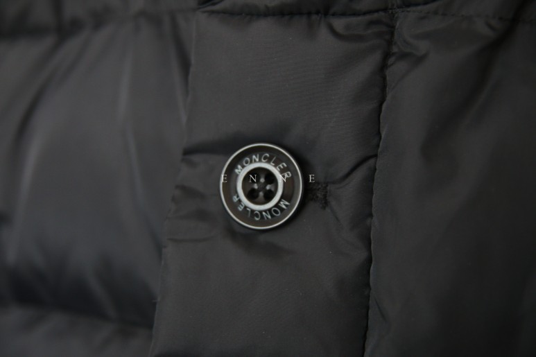 f4e2e2a089938c5358b43d1bbbb96371_1671426779_9416.jpg f4e2e2a089938c5358b43d1bbbb96371_1671426779_9416.jpg