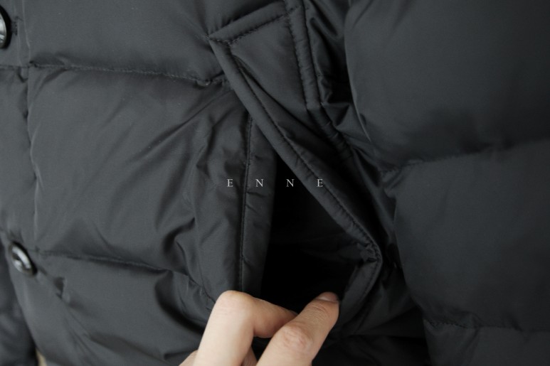 f4e2e2a089938c5358b43d1bbbb96371_1671426780_0055.jpg f4e2e2a089938c5358b43d1bbbb96371_1671426780_0055.jpg