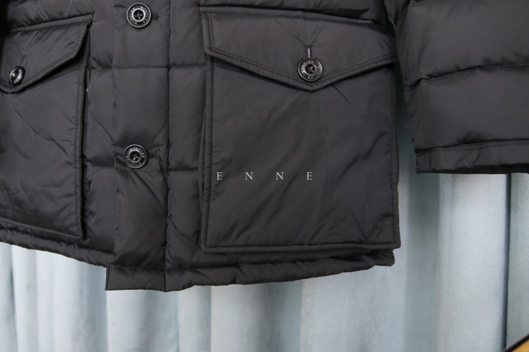 f4e2e2a089938c5358b43d1bbbb96371_1671426780_0697.jpg f4e2e2a089938c5358b43d1bbbb96371_1671426780_0697.jpg