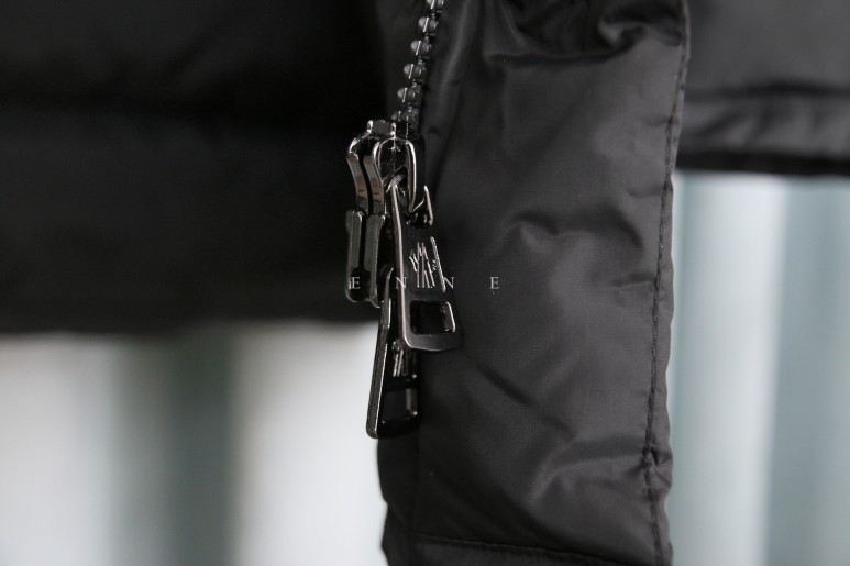 f4e2e2a089938c5358b43d1bbbb96371_1671426780_1395.jpg f4e2e2a089938c5358b43d1bbbb96371_1671426780_1395.jpg