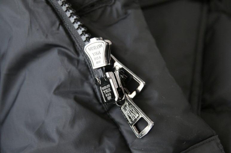 f4e2e2a089938c5358b43d1bbbb96371_1671426780_2108.jpg f4e2e2a089938c5358b43d1bbbb96371_1671426780_2108.jpg