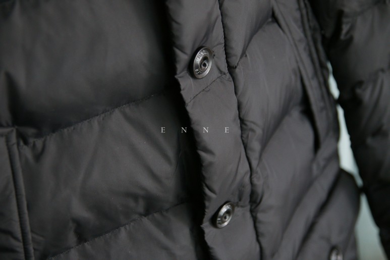 f4e2e2a089938c5358b43d1bbbb96371_1671426780_2765.jpg f4e2e2a089938c5358b43d1bbbb96371_1671426780_2765.jpg