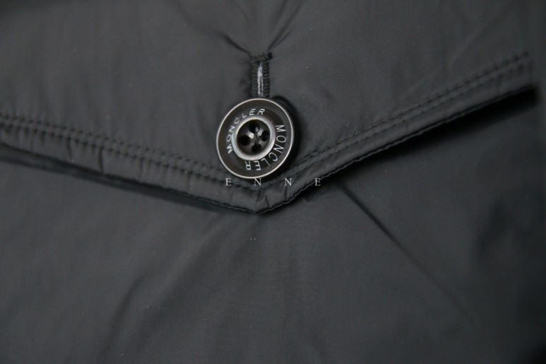 f4e2e2a089938c5358b43d1bbbb96371_1671426780_3412.jpg f4e2e2a089938c5358b43d1bbbb96371_1671426780_3412.jpg