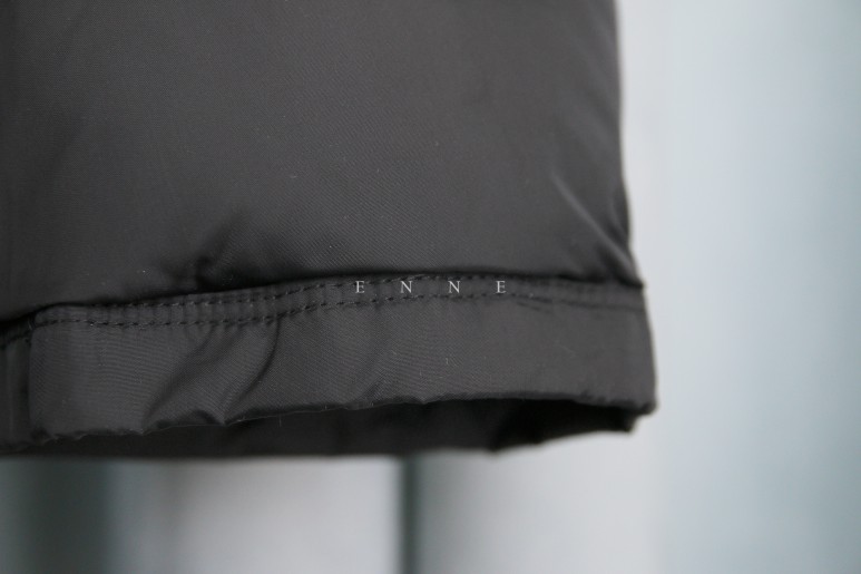 f4e2e2a089938c5358b43d1bbbb96371_1671426780_4073.jpg f4e2e2a089938c5358b43d1bbbb96371_1671426780_4073.jpg