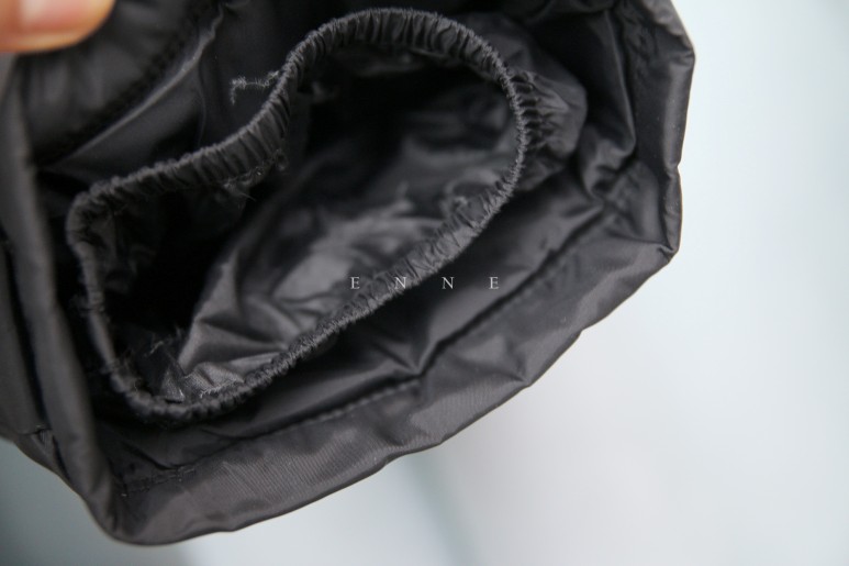 f4e2e2a089938c5358b43d1bbbb96371_1671426788_1909.jpg f4e2e2a089938c5358b43d1bbbb96371_1671426788_1909.jpg