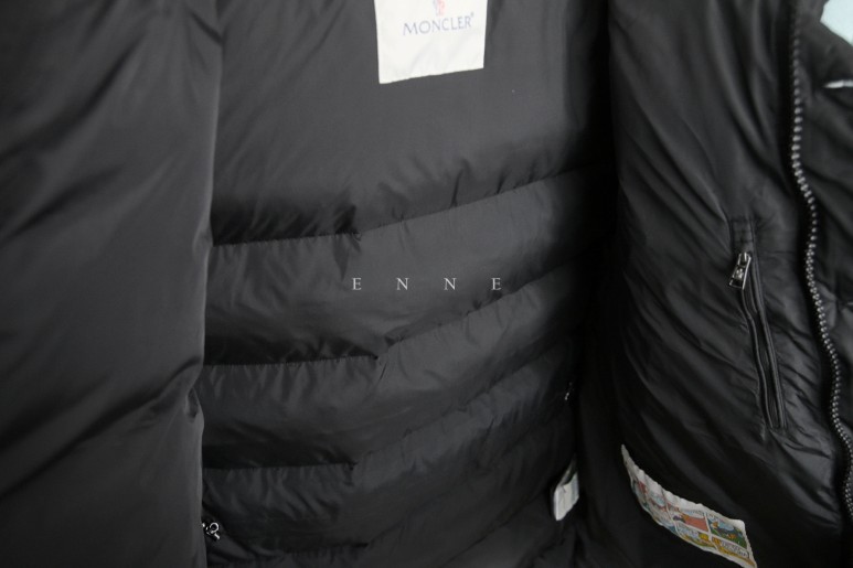 f4e2e2a089938c5358b43d1bbbb96371_1671426788_2559.jpg f4e2e2a089938c5358b43d1bbbb96371_1671426788_2559.jpg