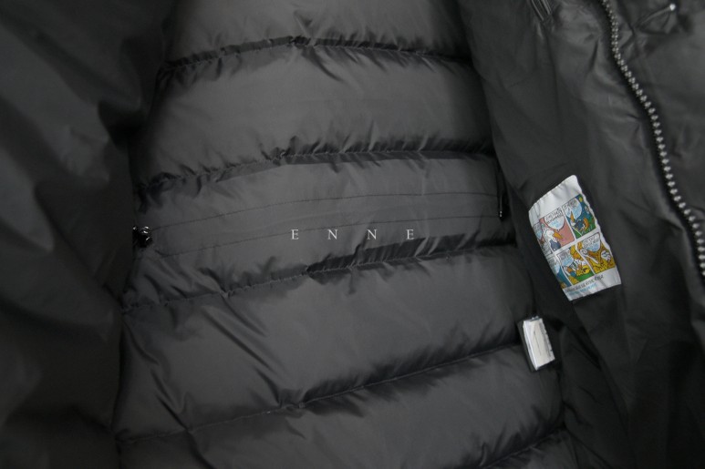 f4e2e2a089938c5358b43d1bbbb96371_1671426788_3177.jpg f4e2e2a089938c5358b43d1bbbb96371_1671426788_3177.jpg