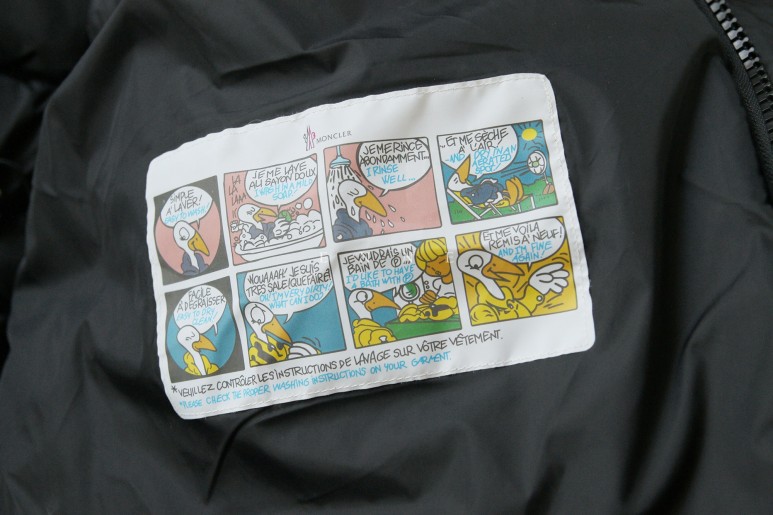 f4e2e2a089938c5358b43d1bbbb96371_1671426788_3857.jpg f4e2e2a089938c5358b43d1bbbb96371_1671426788_3857.jpg