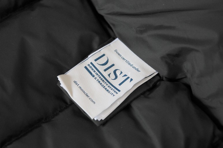 f4e2e2a089938c5358b43d1bbbb96371_1671426788_453.jpg f4e2e2a089938c5358b43d1bbbb96371_1671426788_453.jpg