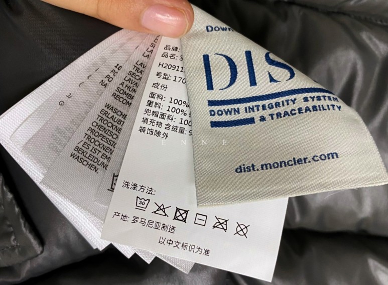 f4e2e2a089938c5358b43d1bbbb96371_1671426788_529.jpg f4e2e2a089938c5358b43d1bbbb96371_1671426788_529.jpg