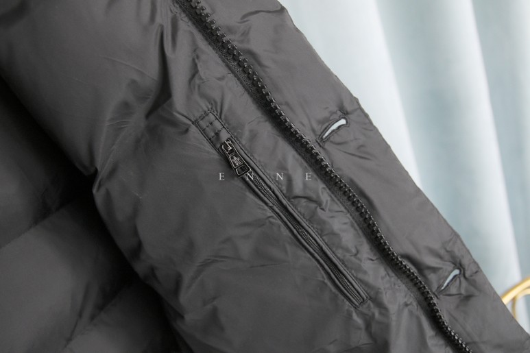 f4e2e2a089938c5358b43d1bbbb96371_1671426788_5984.jpg f4e2e2a089938c5358b43d1bbbb96371_1671426788_5984.jpg